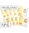 CUADERNO RUBIO PROBLEMAS Nº 6