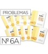 CUADERNO RUBIO PROBLEMAS Nº 6A