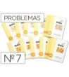 CUADERNO RUBIO PROBLEMAS Nº 7