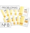 CUADERNO RUBIO PROBLEMAS Nº 8