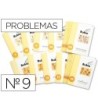CUADERNO RUBIO PROBLEMAS Nº 9