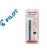 ROTULADOR PILOT V-5 AZUL -BLISTER 1