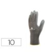 GUANTE DELTAPLUS POLIESTER ANTIDESLIZANTE LAVABLE ESPECIAL PARA MAN...