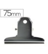 PINZA METALICA 903 75 MM