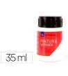 PINTURA LATEX LA PAJARITA BLANCO 35 ML