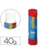 PEGAMENTO IMEDIO EN BARRA 40GR-UNIDAD