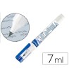 CORRECTOR PELIKAN LAPIZ 7 ML CON PUNTA METALICA