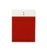 FOTOLITO X-STAMPER QUIX PARA SELLO Q-04 ROJO