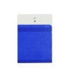 FOTOLITO X-STAMPER QUIX PARA SELLO Q-53 AZUL