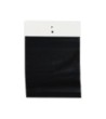 FOTOLITO X-STAMPER QUIX PARA SELLO Q-53 NEGRO