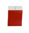 FOTOLITO X-STAMPER QUIX PARA SELLO Q-53 ROJO