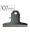 PINZA METALICA 902 107 MM