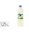 AGUA MINERAL NATURAL FONT VELLA LIM0NADA ZERO CON ZUMO DE LIMON BOT...