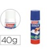 PEGAMENTO TESA STICK ECOLOGICO EN BARRA 40 GR