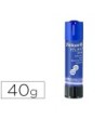 PEGAMENTO PELIKAN PELIFIX EN BARRA 40 GR