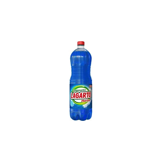 FREGASUELOS LAGARTO MARINO 1.5 LT.