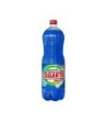 FREGASUELOS LAGARTO MARINO 1.5 LT.