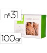 GOMILLAS ELASTICAS Q-CONNECT 100 GR 60X3 MM NUMERO 31