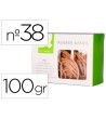 GOMILLAS ELASTICAS Q-CONNECT 100 GR 150X3 MM NUMERO 38