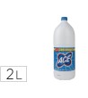 LEJIA ACE BOTELLA DE 2 LITROS