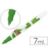 CORRECTOR LIQUID PAPER LAPIZ PAPER MATE -7 ML