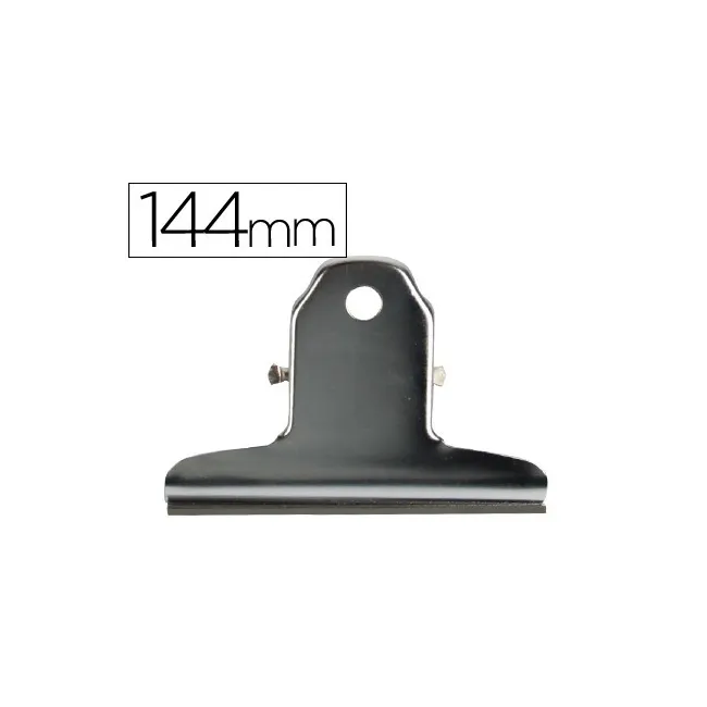 PINZA METALICA 901 144 MM