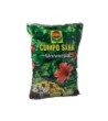 SUSTRATO COMPO UNIVERSAL PARA PLANTAS DE INTERIOR Y EXTERIOR SACO D...