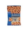 CACAHUETES FRITOS CON MIEL EAGLE SNACKS LIGERAMENTE SALADOS 75G