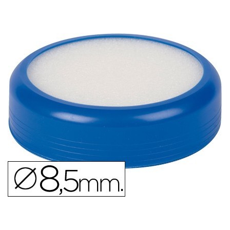 MOJASELLOS Q-CONNECT TODO GOMA 8,5 CM