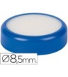 MOJASELLOS Q-CONNECT TODO GOMA 8,5 CM
