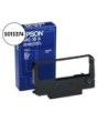 CINTA IMPRESORA EPSON ORIG. TM-300/TM-U200/TM-U210/TM-375 ERC-38B N...