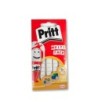 SUJETACOSA PRITT MULTI-TAC MASILLA ADHESIVA
