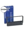 CINTA IMPRESORA EPSON ERC-23B NEGRA M-250 250A 255 255A 260 260A 26...