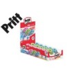 CORRECTOR PRITT ROLLER MICRO 5 MM X 6 MT