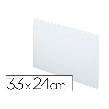 CARTON ENTELADO DALBE 4F 33X24 CM