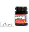 BETUN DE JUDEA LA PAJARITA AL AGUA 75 ML