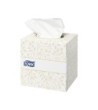 PAÑUELOS FACIALES TORK EXTRASUAVES 2 CAPAS 20,9X20 CM CAJA CUBO DE ...