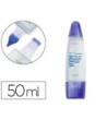 PEGAMENTO COLA LIQUIDA TOMBOW TRANSPARENTE AQUA PERMANENTE CON 2 PU...