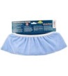 CUBRE ESCOBA MICROFIBRA 11,5X35 CM