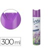 AMBIENTADOR SPRAY BRISE OLOR LAVANDA 300 ML