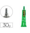 PEGAMENTO SCOTCH GEL UNIVERSAL MULTIUSO TUBO DE 30 GR