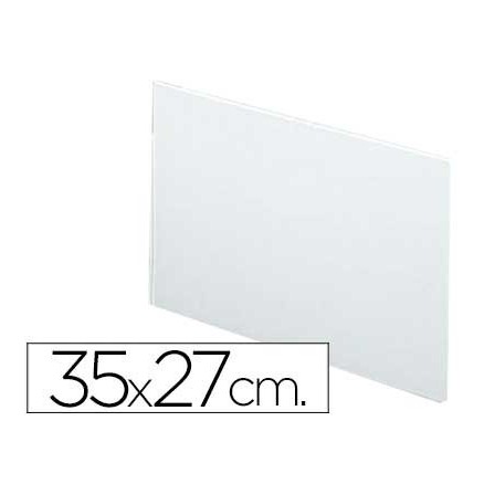 CARTON ENTELADO DALBE 5F 35X27 CM