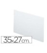 CARTON ENTELADO DALBE 5F 35X27 CM