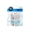 AMBIENTADOR ELECTRICO AMBIPUR 3 VOLUTION DIFUSOR