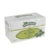 TE VERDE HORNIMANS A LA MENTA 20 BOLSAS