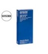 CINTA IMPRESORA EPSON ERC-31B NEGRA M-930 TM-930 930II 950 U950 U92...