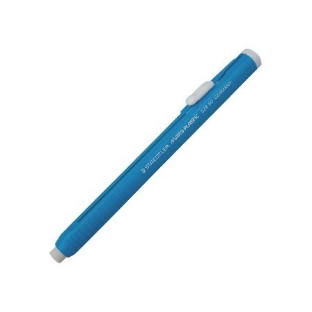 PORTAGOMAS STAEDTLER RADETT -UNIDAD