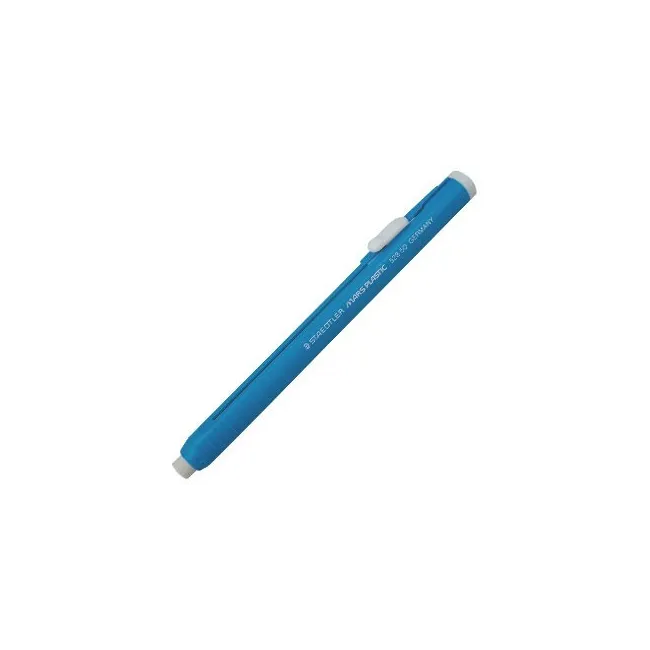 PORTAGOMAS STAEDTLER RADETT -UNIDAD