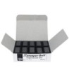 ALMOHADILLA X-STAMPER QUIX PARA SELLO Q-04