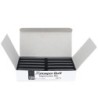 ALMOHADILLA X-STAMPER QUIX PARA SELLO Q-05